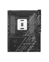 ASUS ROG STRIX X299 E-GAMING II - Socket 2066 - motherboard - nr 42