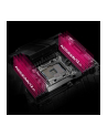 ASUS ROG STRIX X299 E-GAMING II - Socket 2066 - motherboard - nr 45