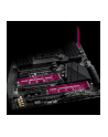 ASUS ROG STRIX X299 E-GAMING II - Socket 2066 - motherboard - nr 46