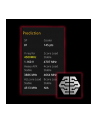 ASUS ROG STRIX X299 E-GAMING II - Socket 2066 - motherboard - nr 47