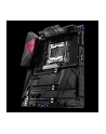ASUS ROG STRIX X299 E-GAMING II - Socket 2066 - motherboard - nr 49