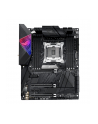 ASUS ROG STRIX X299 E-GAMING II - Socket 2066 - motherboard - nr 4