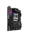 ASUS ROG STRIX X299 E-GAMING II - Socket 2066 - motherboard - nr 52