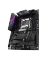 ASUS ROG STRIX X299 E-GAMING II - Socket 2066 - motherboard - nr 54