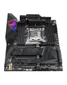 ASUS ROG STRIX X299 E-GAMING II - Socket 2066 - motherboard - nr 58