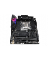 ASUS ROG STRIX X299 E-GAMING II - Socket 2066 - motherboard - nr 61