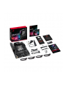 ASUS ROG STRIX X299 E-GAMING II - Socket 2066 - motherboard - nr 6