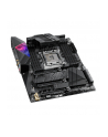 ASUS ROG STRIX X299 E-GAMING II - Socket 2066 - motherboard - nr 72