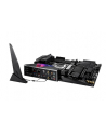 ASUS ROG STRIX X299 E-GAMING II - Socket 2066 - motherboard - nr 73