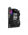 ASUS ROG STRIX X299 E-GAMING II - Socket 2066 - motherboard - nr 74