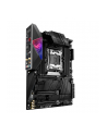 ASUS ROG STRIX X299 E-GAMING II - Socket 2066 - motherboard - nr 75