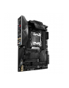 ASUS ROG STRIX X299 E-GAMING II - Socket 2066 - motherboard - nr 79