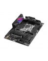 ASUS ROG STRIX X299 E-GAMING II - Socket 2066 - motherboard - nr 83