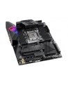 ASUS ROG STRIX X299 E-GAMING II - Socket 2066 - motherboard - nr 84