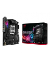 ASUS ROG STRIX X299 E-GAMING II - Socket 2066 - motherboard - nr 85