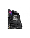 ASUS ROG STRIX X299 E-GAMING II - Socket 2066 - motherboard - nr 87