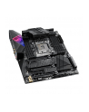 ASUS ROG STRIX X299 E-GAMING II - Socket 2066 - motherboard - nr 90