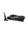ASUS ROG STRIX X299 E-GAMING II - Socket 2066 - motherboard - nr 9