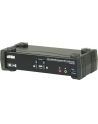 ATEN CS1922M 2P USB3.0 4K DP Switch - nr 10