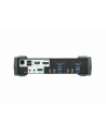 ATEN CS1922M 2P USB3.0 4K DP Switch - nr 13