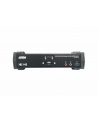 ATEN CS1922M 2P USB3.0 4K DP Switch - nr 14