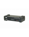 ATEN CS1922M 2P USB3.0 4K DP Switch - nr 15