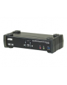 ATEN CS1922M 2P USB3.0 4K DP Switch - nr 16