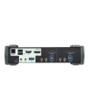 ATEN CS1922M 2P USB3.0 4K DP Switch - nr 17