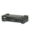 ATEN CS1922M 2P USB3.0 4K DP Switch - nr 18