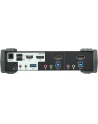ATEN CS1922M 2P USB3.0 4K DP Switch - nr 19