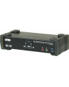 ATEN CS1922M 2P USB3.0 4K DP Switch - nr 1