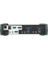 ATEN CS1922M 2P USB3.0 4K DP Switch - nr 20