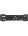 ATEN CS1922M 2P USB3.0 4K DP Switch - nr 22