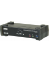 ATEN CS1922M 2P USB3.0 4K DP Switch - nr 25