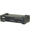 ATEN CS1922M 2P USB3.0 4K DP Switch - nr 26