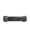 ATEN CS1922M 2P USB3.0 4K DP Switch - nr 29