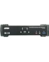 ATEN CS1922M 2P USB3.0 4K DP Switch - nr 3