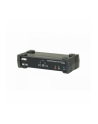 ATEN CS1922M 2P USB3.0 4K DP Switch - nr 5