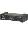 ATEN CS1922M 2P USB3.0 4K DP Switch - nr 6