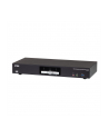 ATEN Dual Disp KVMP Switch 2Port USB 3.0 - CS1942DP - nr 20