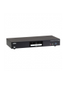 ATEN Dual Disp KVMP Switch 2Port USB 3.0 - CS1942DP - nr 22