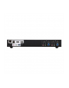 ATEN Dual Disp KVMP Switch 2Port USB 3.0 - CS1942DP - nr 23