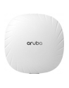 Hewlett Packard Enterprise Aruba AP-515 Access Point - nr 4