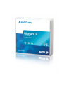 Quantum LTO-8 medium 30 TB, streaming media (1-pack) - nr 8