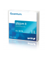 Quantum LTO-8 medium 30 TB, streaming media (1-pack) - nr 9