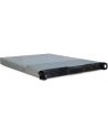 Inter-Tech 1U-10265 ATX - nr 13