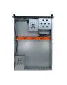 Inter-Tech 2U 2129-N, server case (black 2U) - nr 35