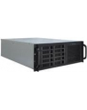 Inter-Tech 4U 4410 ATX - Storage - nr 12