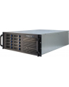 Inter-Tech 4U 4410 ATX - Storage - nr 13