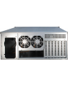 Inter-Tech 4U 4410 ATX - Storage - nr 14